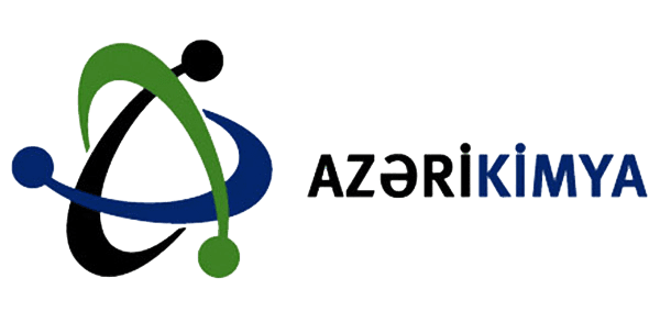 Azərkimya