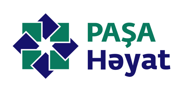 PAŞA Həyat