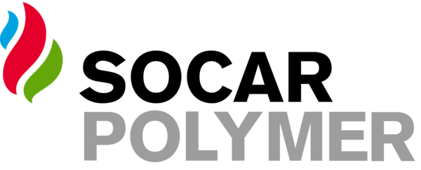 SOCAR Polymer